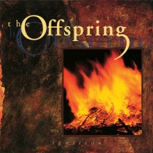 The Offspring - Ignition (Re-Mastered)