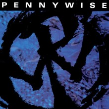 Pennywise - Pennywise Vinyl LP