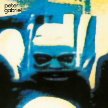 Peter Gabriel - Peter Gabriel 4 2XLP