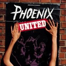 Phoenix- United LP