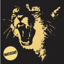 Ratatat - Classics LP
