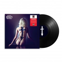The Pretty Reckless - Going To Hell [LP]