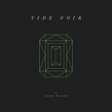 Lord Huron - Vide Noir Vinyl LP
