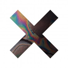 The Xx - Coexist LP